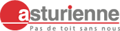 logo_asturienne_nouv.png